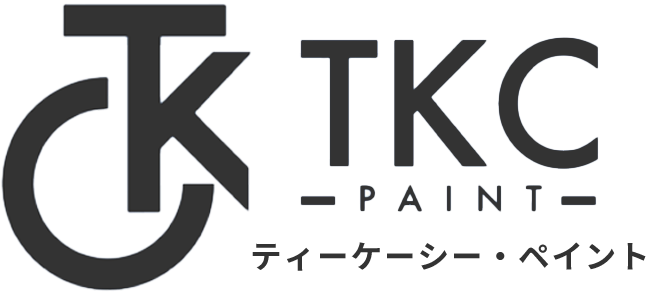 株式会社TKC