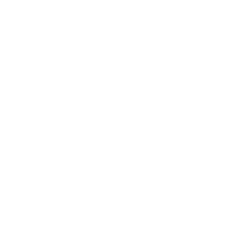 LINEで簡単相談