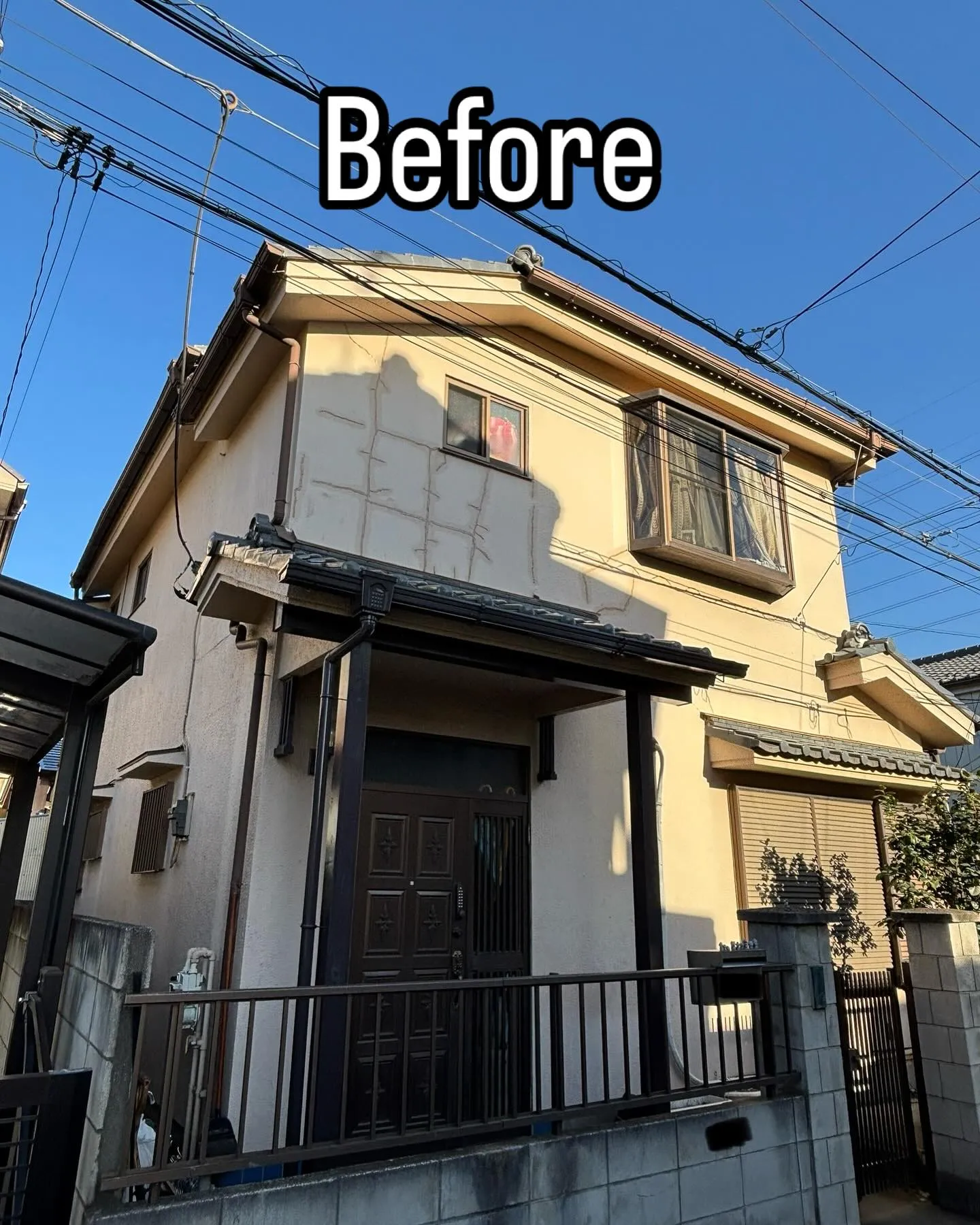 🏠施工事例🏠