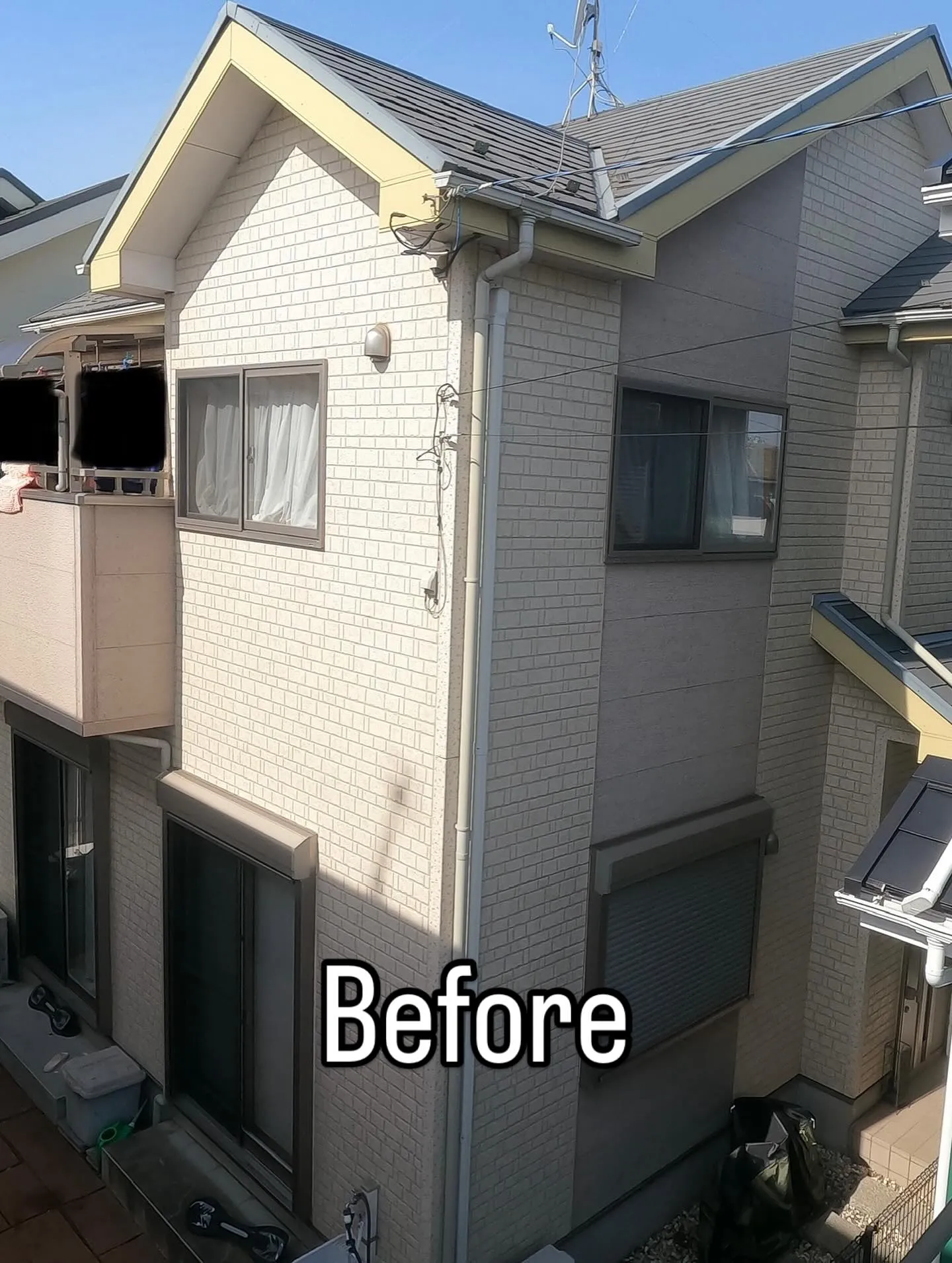 🏠施工事例🏠