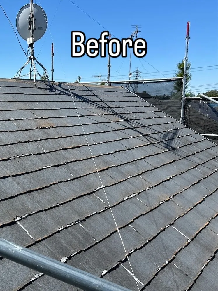 🏠施工事例🏠