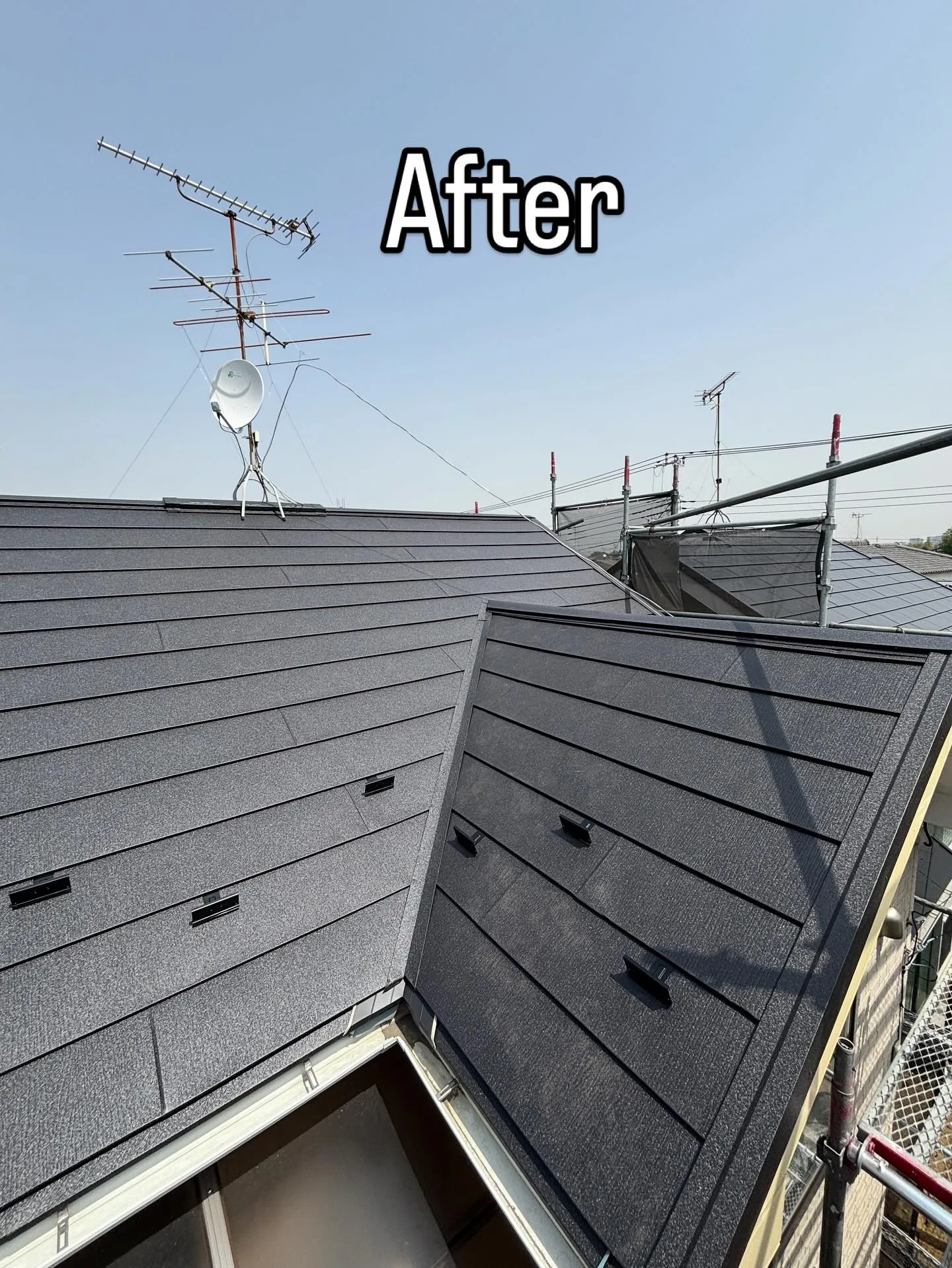 🏠施工事例🏠