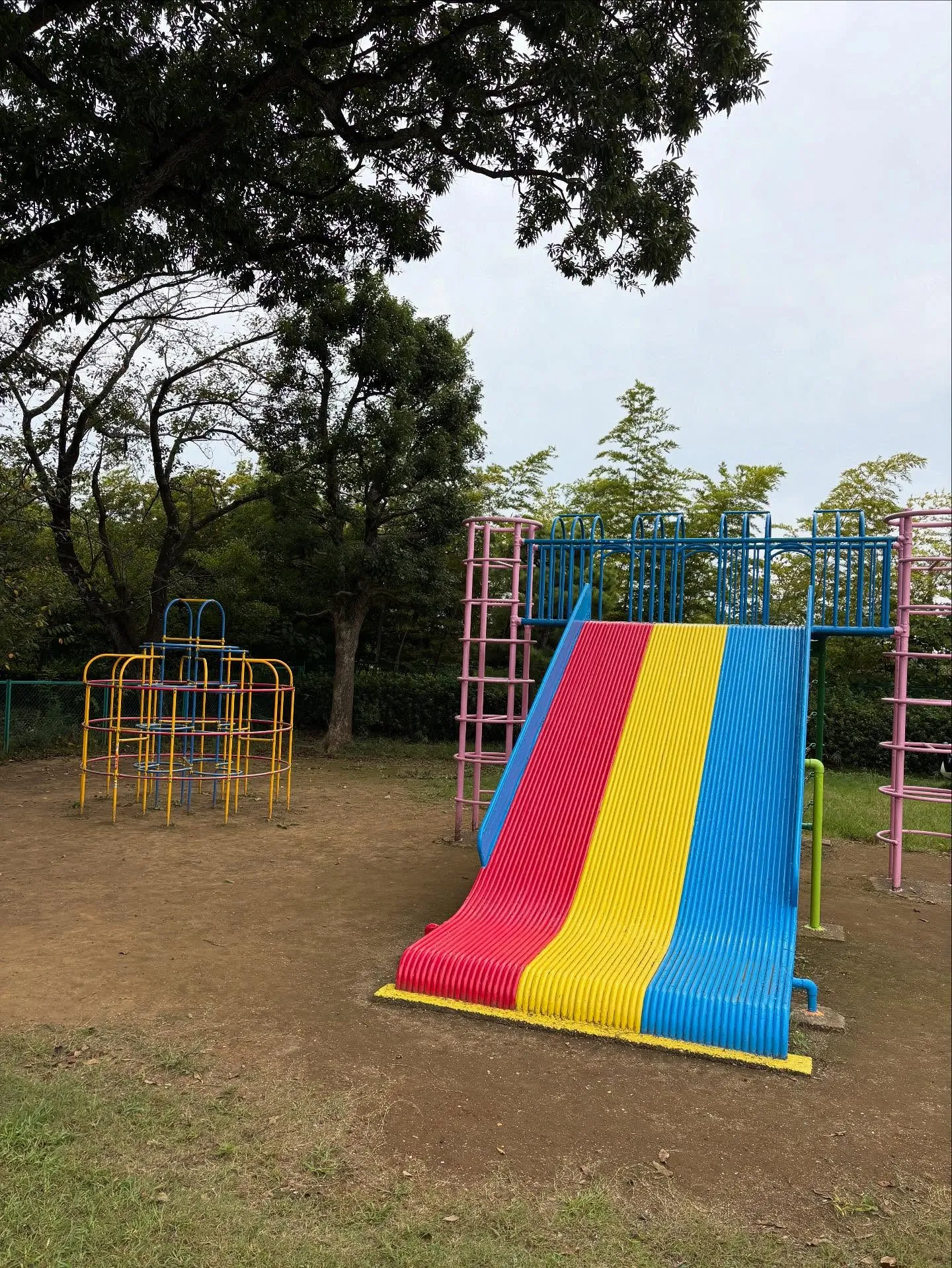 🏠施工事例🏠