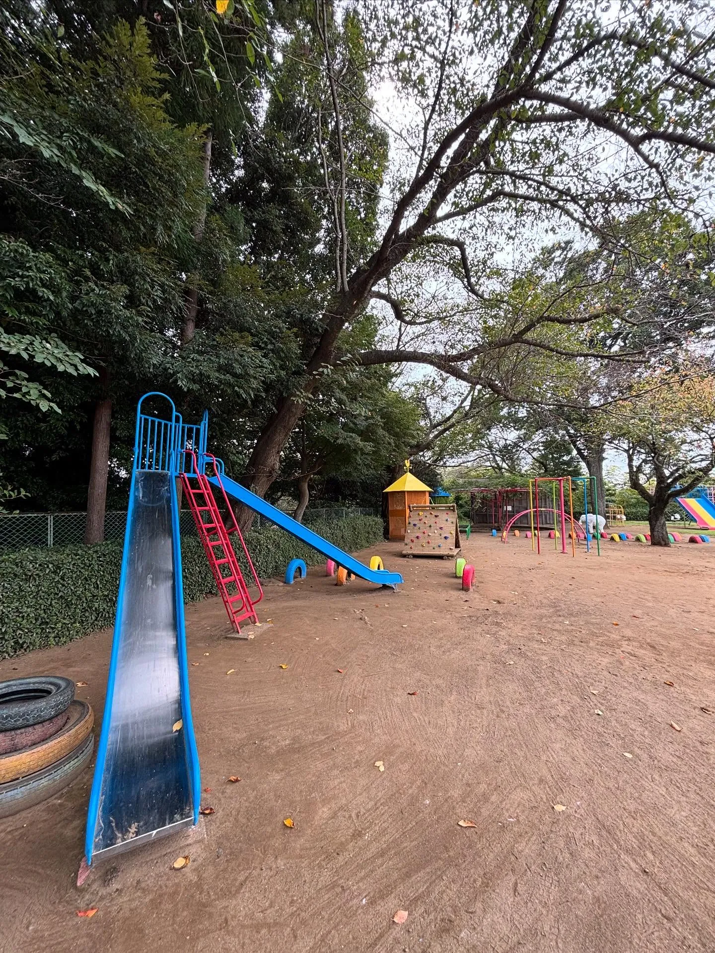 🏠施工事例🏠