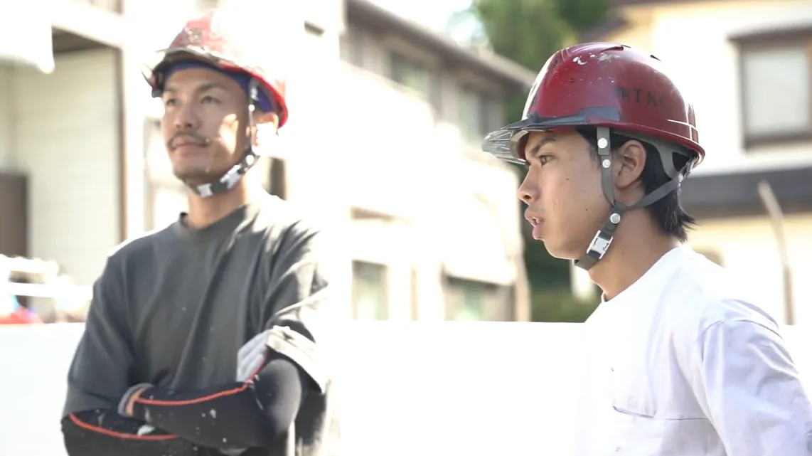 塗装トラブルと千葉県柏市で失敗しない業者選びと助成金活用術