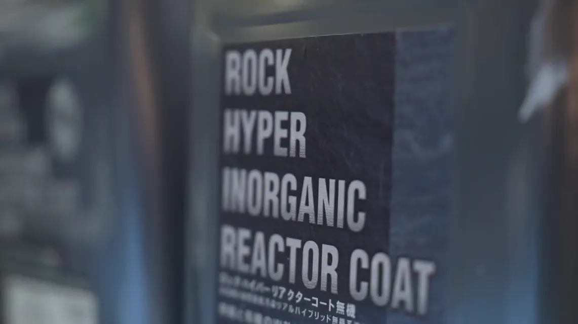 塗装と外壁の選び方で悩む方に千葉県柏市で無機塗料を活用するメリットを徹底解説