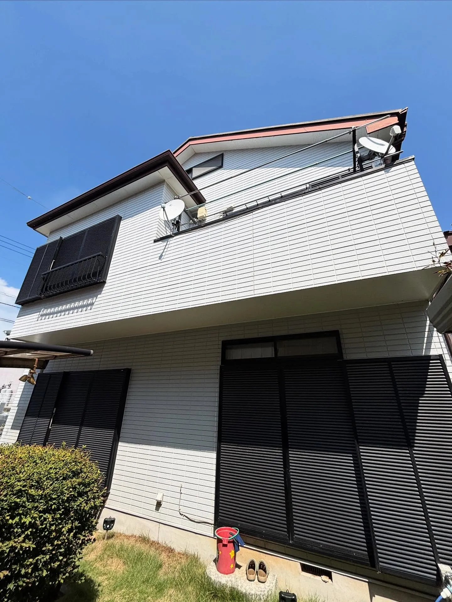 🏠施工事例🏠