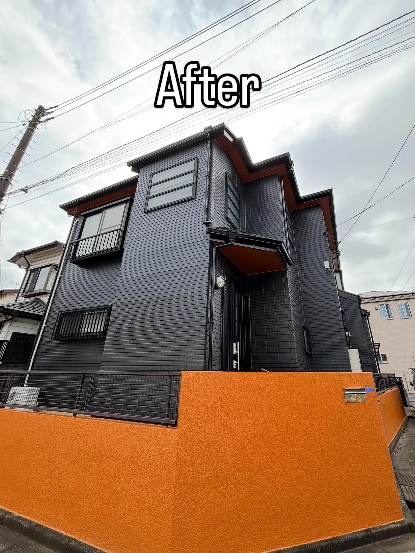 🏠施工事例🏠