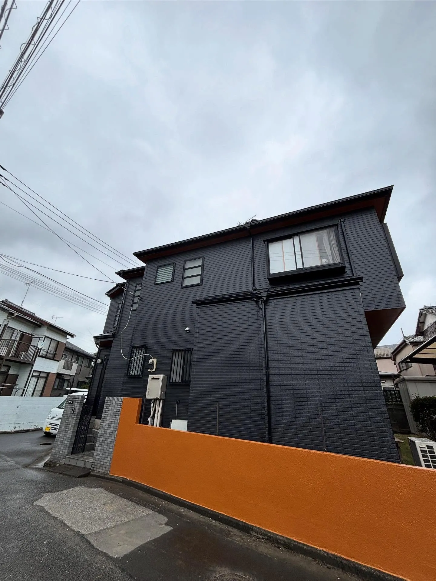 🏠施工事例🏠