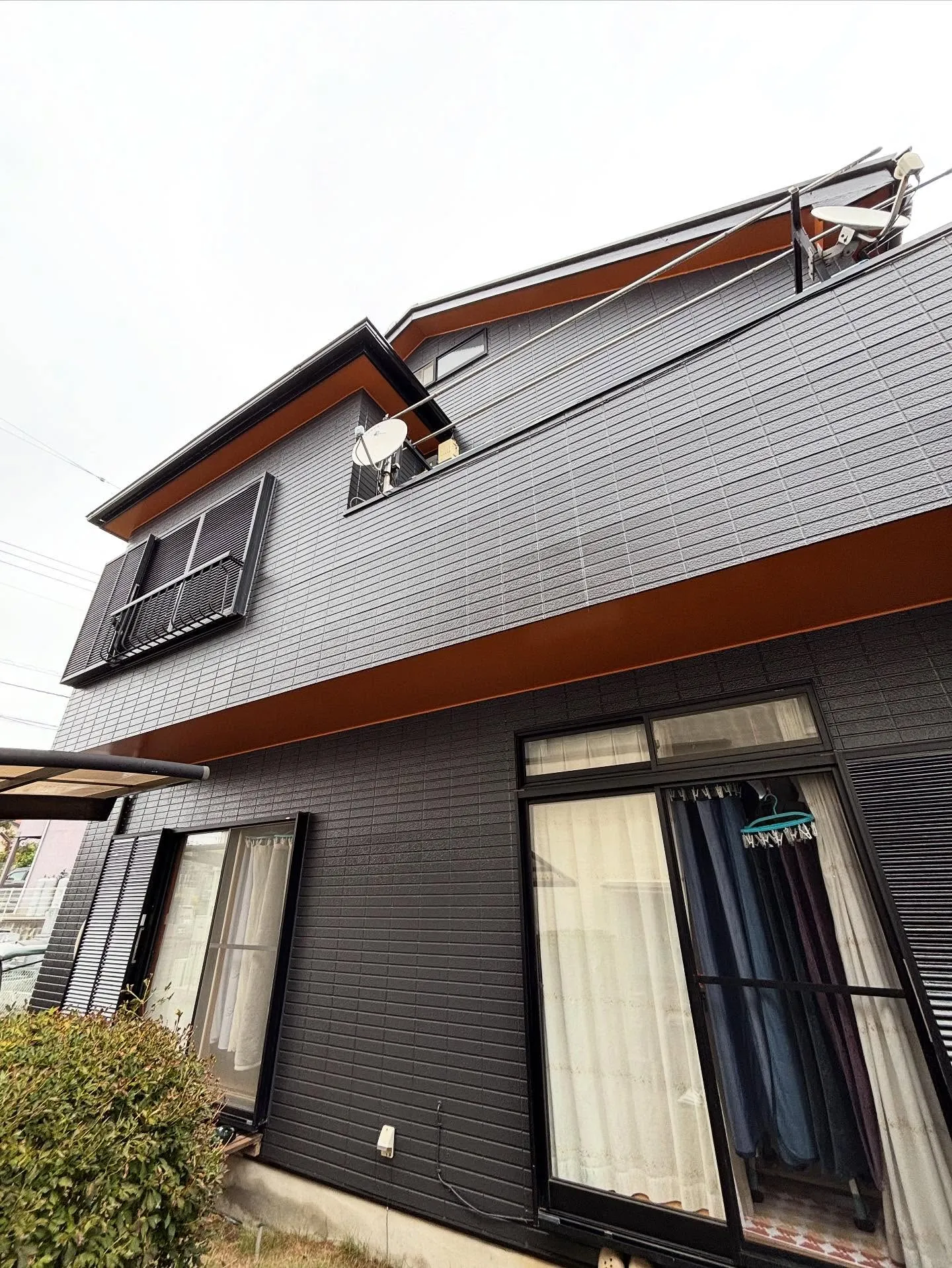 🏠施工事例🏠