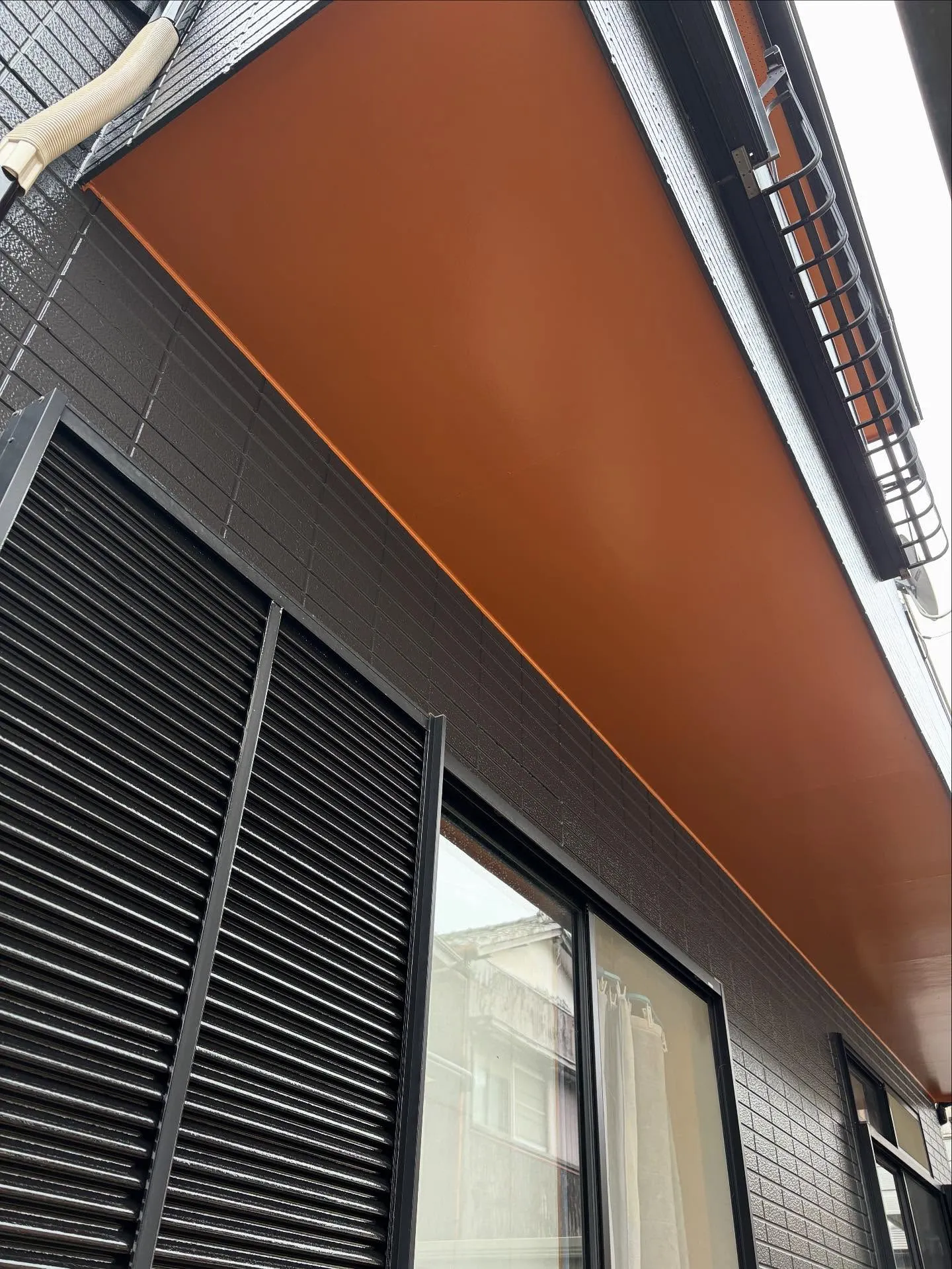 🏠施工事例🏠