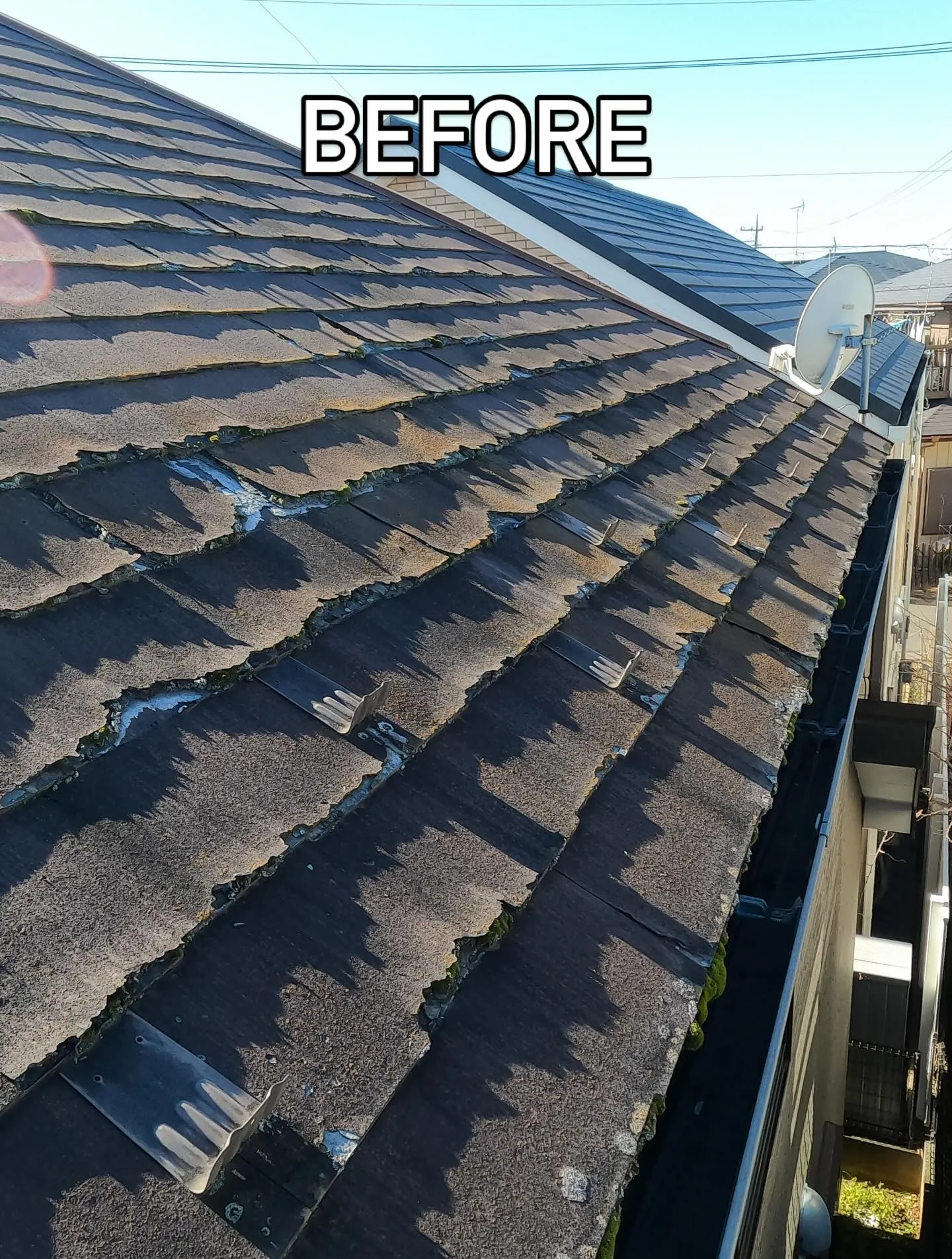 🏠施工事例🏠