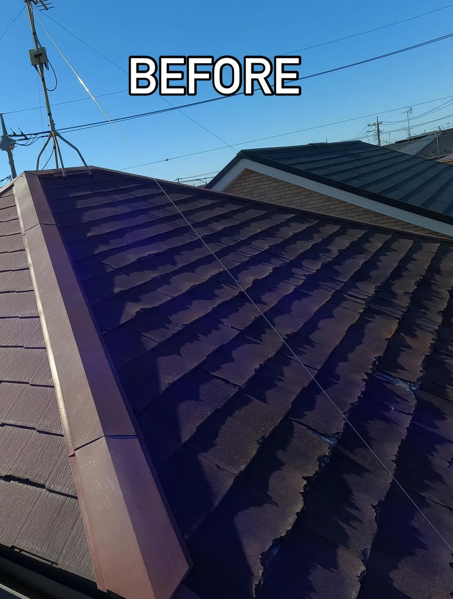 🏠施工事例🏠