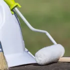 TKCペイントの特徴