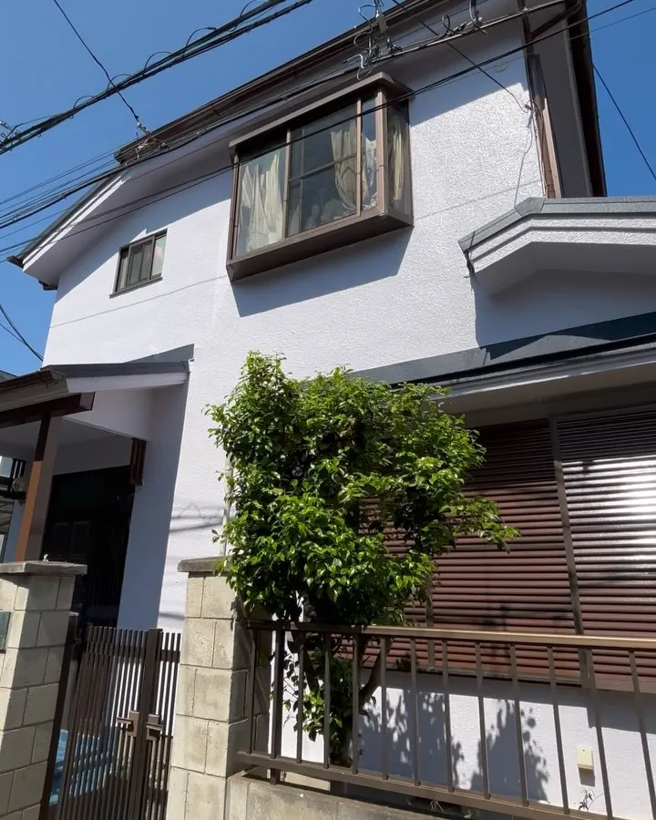 無機塗料の価格を千葉県柏市で比較し最適な選び方と費用相場を解説