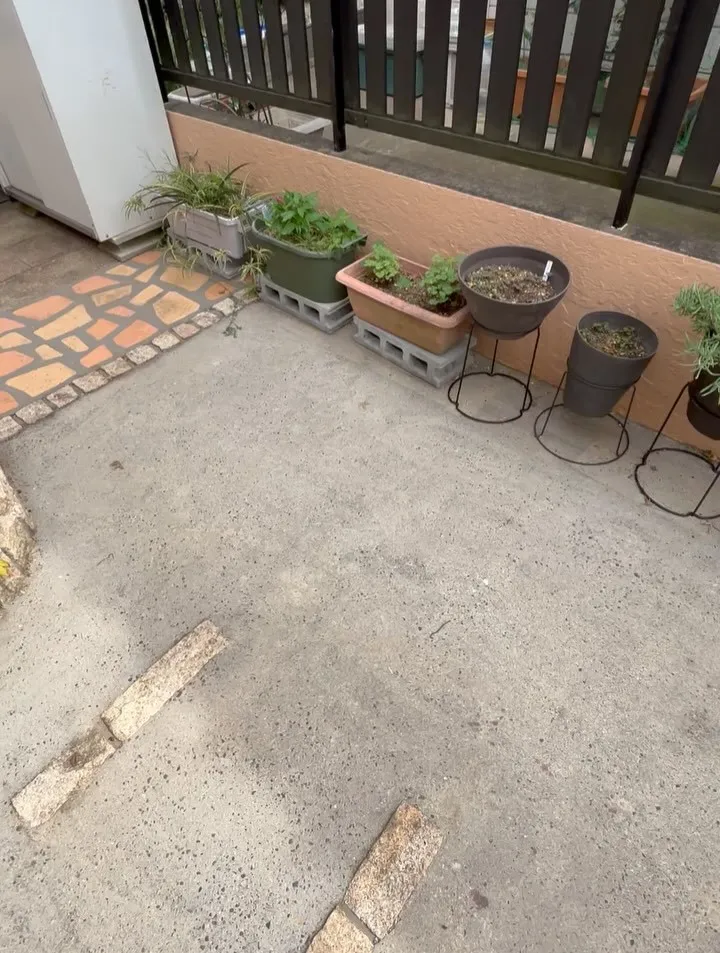 松戸市N様邸　外壁塗装・屋根カバー工事